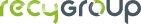 recygroup