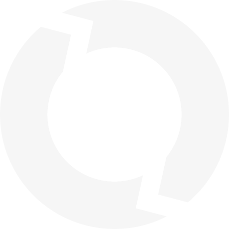 recygroup