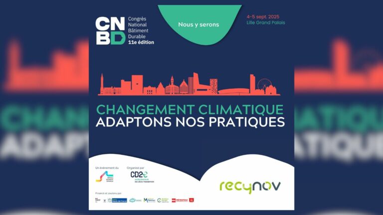 recygroup