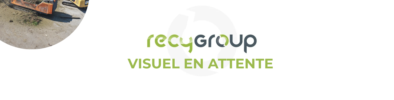 recygroup