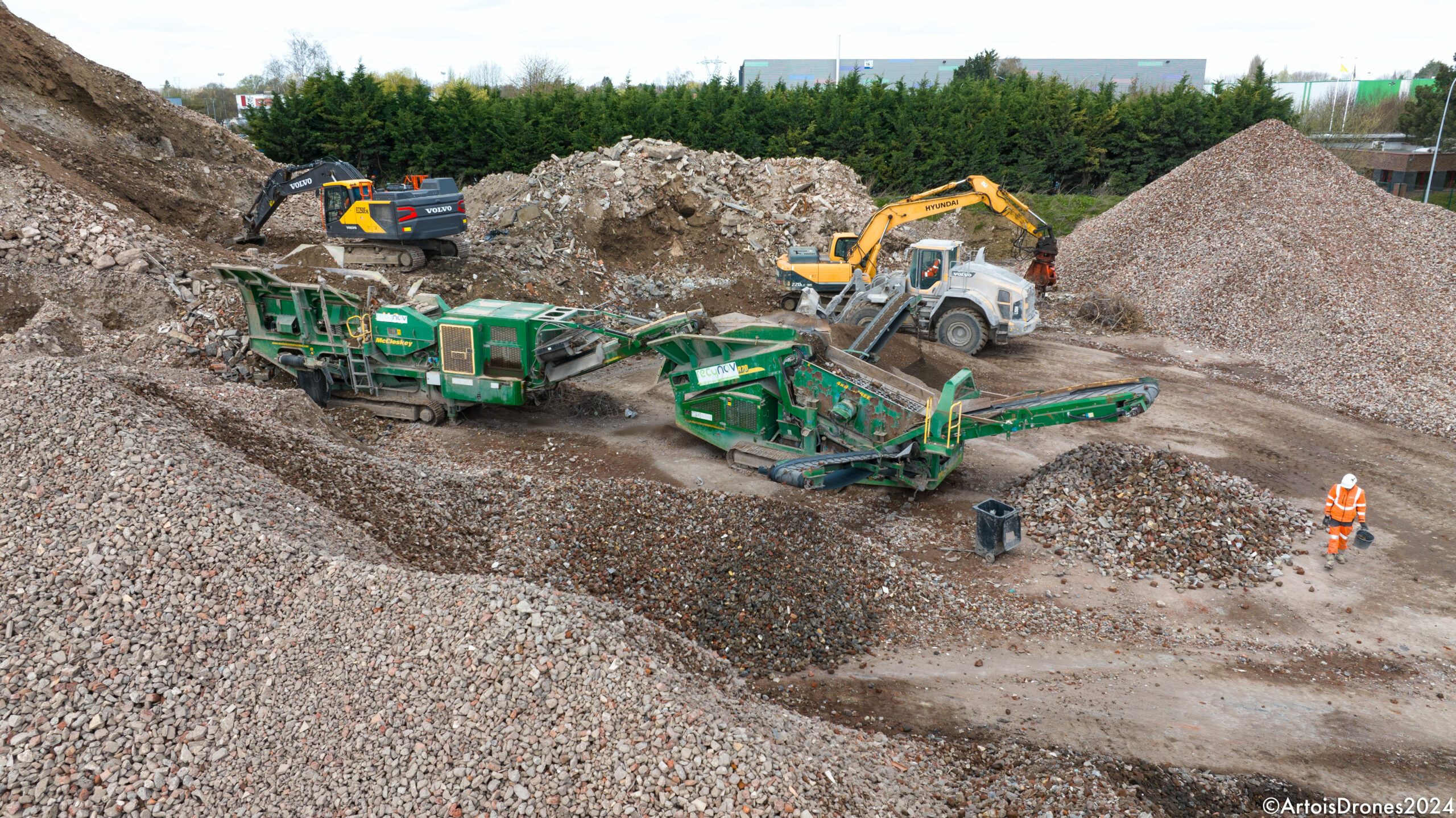 recygroup
