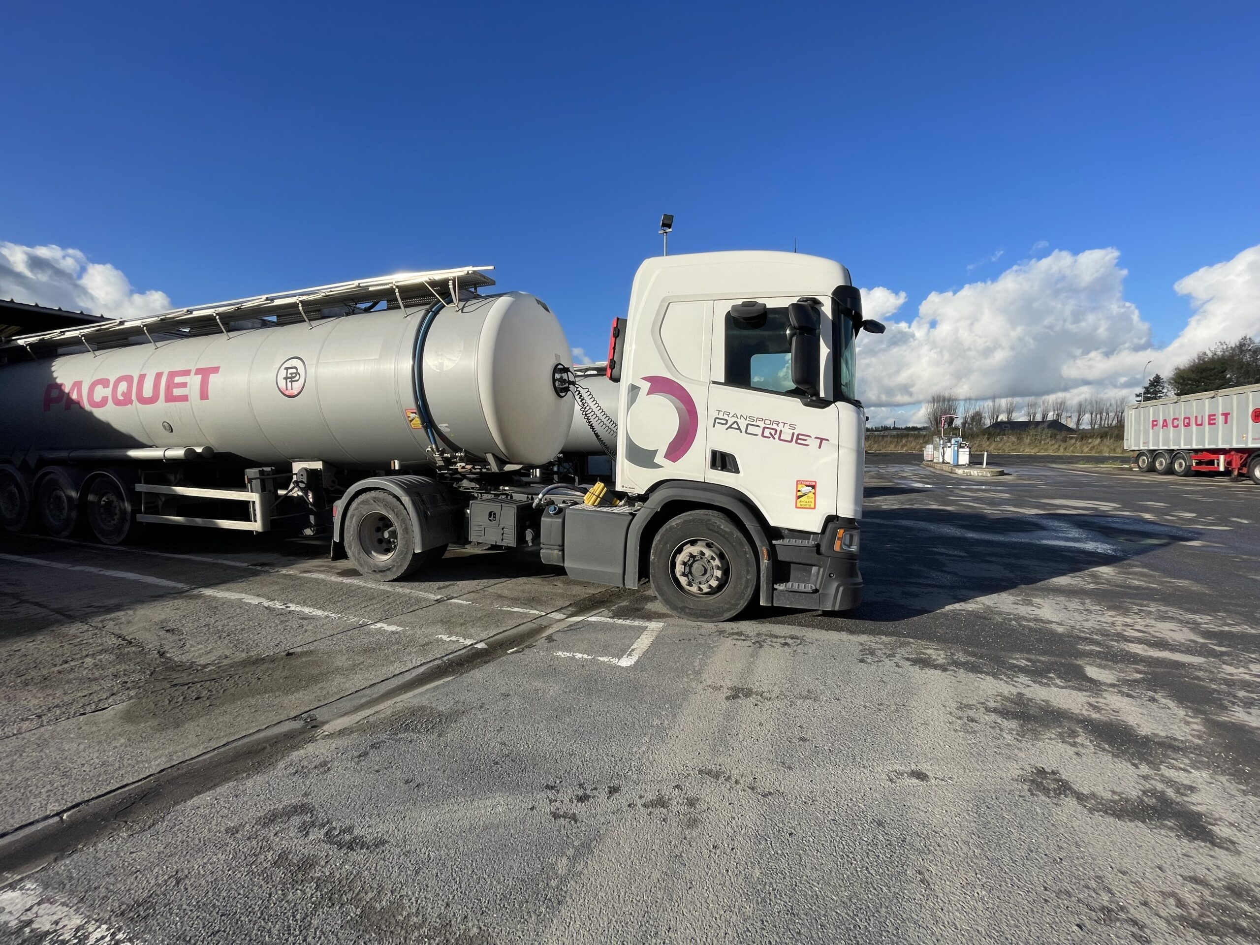 recygroup