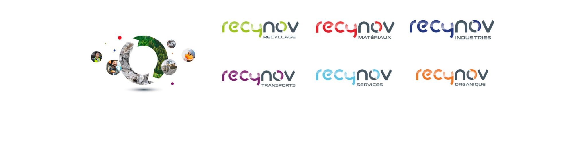 recygroup